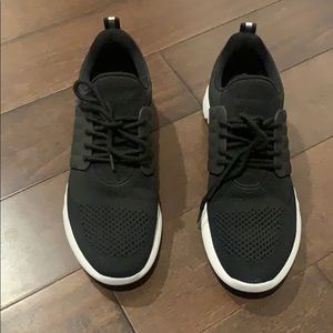 Aldo sneakers